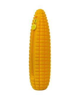 Szilikon eszköztartó kukorica