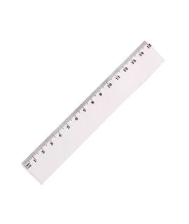 15 cm-es Vonalzó tolltartóba